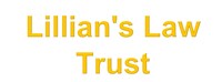 Lillian's Law Trust